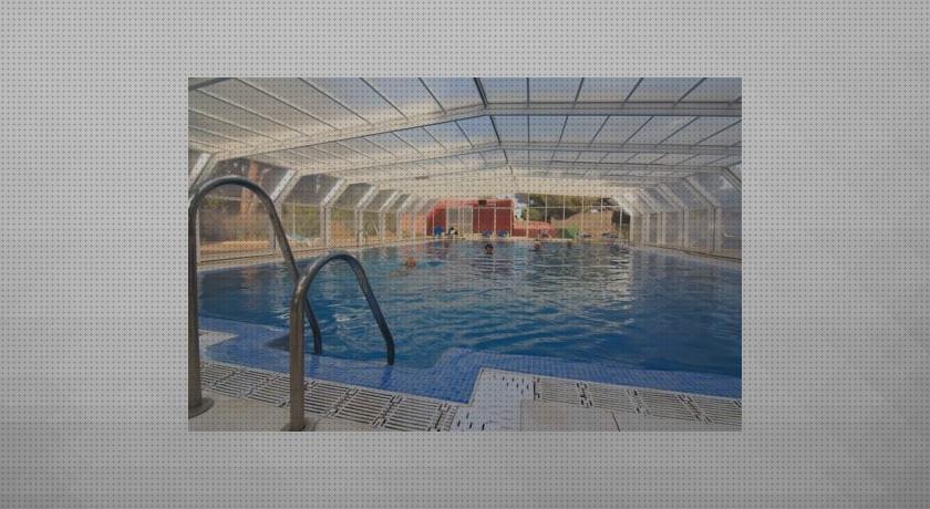Review de piscina infantil cabopino