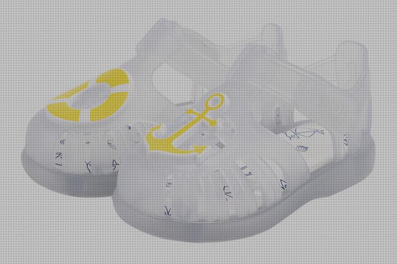 ¿Dónde poder comprar infantiles piscinas piscina infantil cangrejo amarillo?