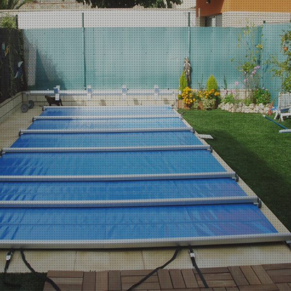 ¿Dónde poder comprar coberta piscina infantil coberta?