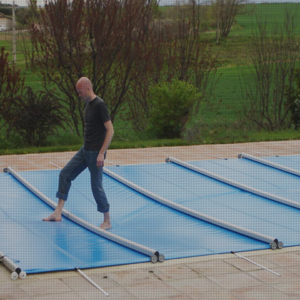Análisis de las 37 mejores piscinas infantiles coberta