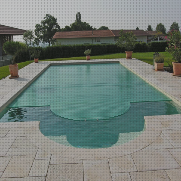 Las mejores coberta piscina infantil coberta