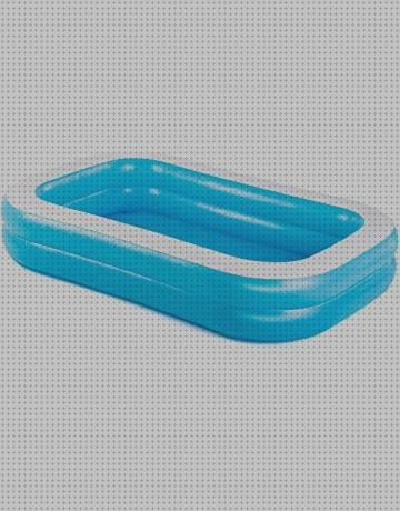 Las mejores infantiles piscinas piscina infantil coche
