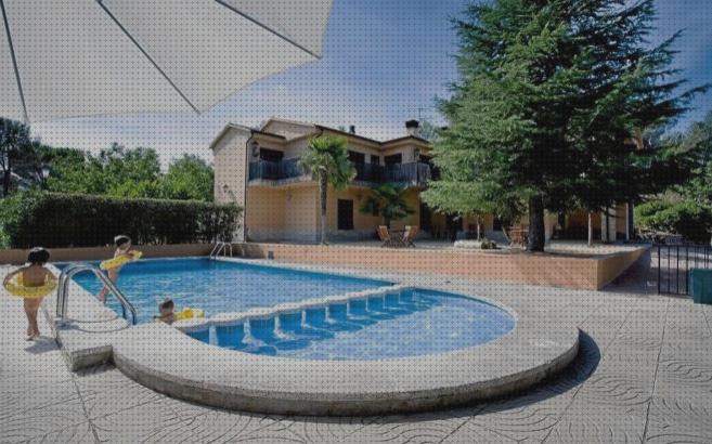 Las mejores marcas de infantiles piscinas piscina infantil colegio