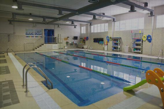 Las mejores infantiles piscinas piscina infantil colegio