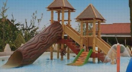 ¿Dónde poder comprar resort piscina infantil con jacuzzi augusta resort?