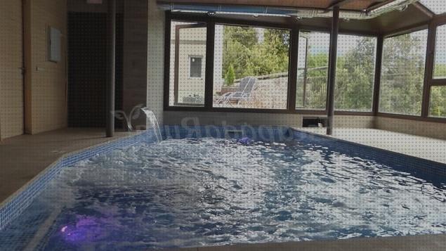 Las mejores marcas de infantiles piscinas piscina infantil con jacuzzi