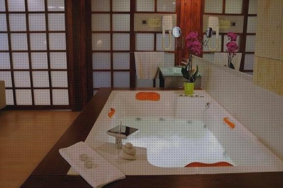 Las mejores infantiles piscinas piscina infantil con jacuzzi