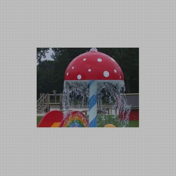 ¿Dónde poder comprar camping piscina infantil con seta camping?