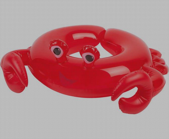 ¿Dónde poder comprar piscina infantil crabby?