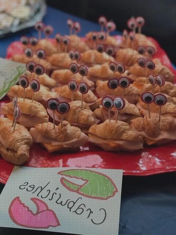 Las 38 Mejores piscinas infantiles crabby