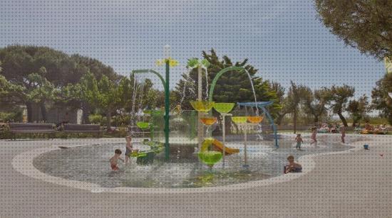 Las mejores infantiles piscinas piscina infantil de ballena