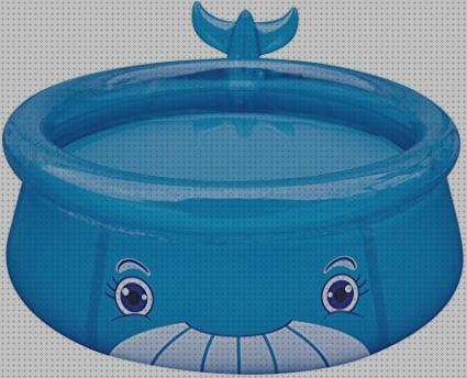 ¿Dónde poder comprar infantiles piscinas piscina infantil de ballena?