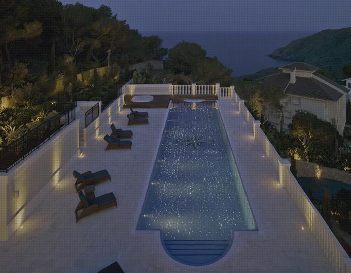 Las mejores infantiles piscinas piscina infantil de lujo