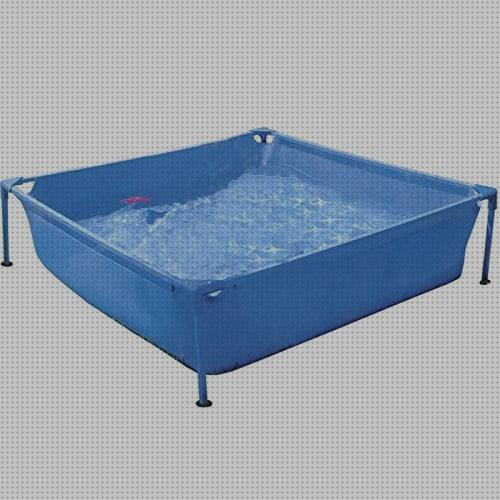 ¿Dónde poder comprar patas piscina infantil de patas?