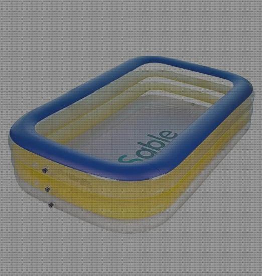 ¿Dónde poder comprar piscina hinchable litros piscina infantil de pocos litros?