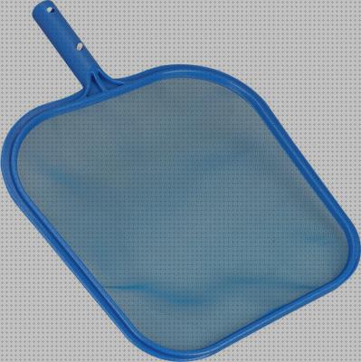 ¿Dónde poder comprar piscina infantil de polipropileno?