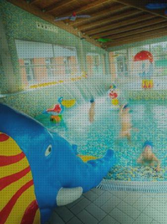¿Dónde poder comprar piscinas archena piscina infantil del balneario de archena?
