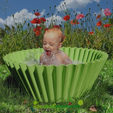 ¿Dónde poder comprar infantiles piscinas piscina infantil estanque?