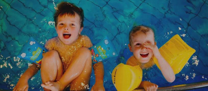 Las mejores infantiles piscinas piscina infantil estanque