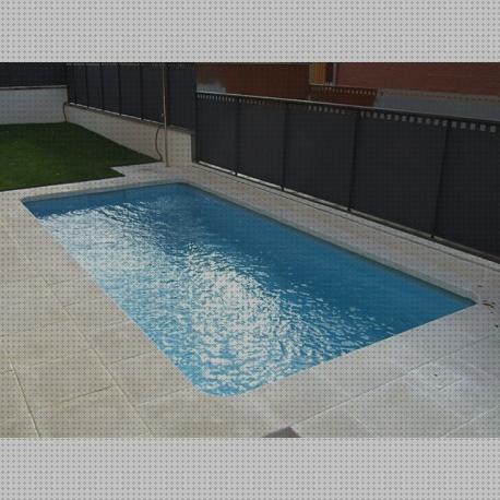 ¿Dónde poder comprar piscina infantil graf?