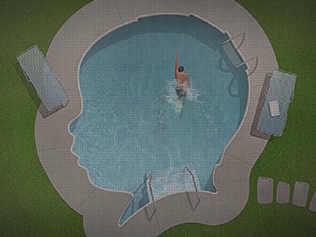 Las 42 Mejores piscinas infantiles graf