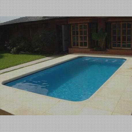 Las mejores piscina infantil graf