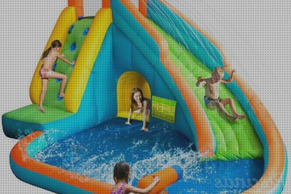 ¿Dónde poder comprar piscinas infantiles piscinas piscina infantil grande?