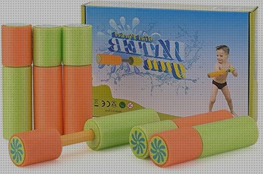 ¿Dónde poder comprar infantiles piscinas piscina infantil humor?