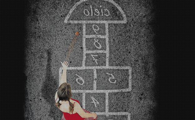 ¿Dónde poder comprar piscinas infantiles piscinas piscina infantil inflable?