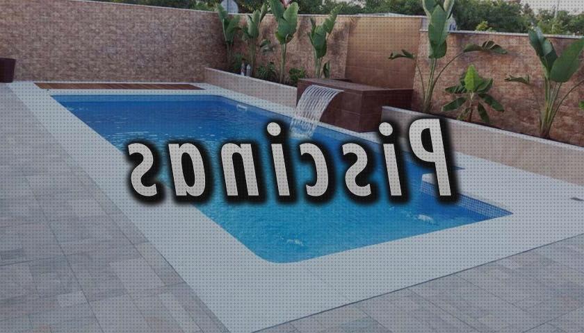 Review de las 32 mejores piscinas infantiles juguetto