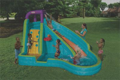 Las mejores piscina infantil juguetto