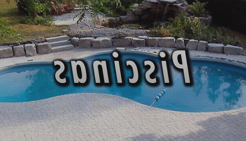 Review de piscina infantil juguetto