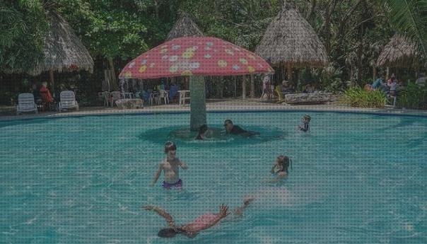 ¿Dónde poder comprar piscina infantil ldel?