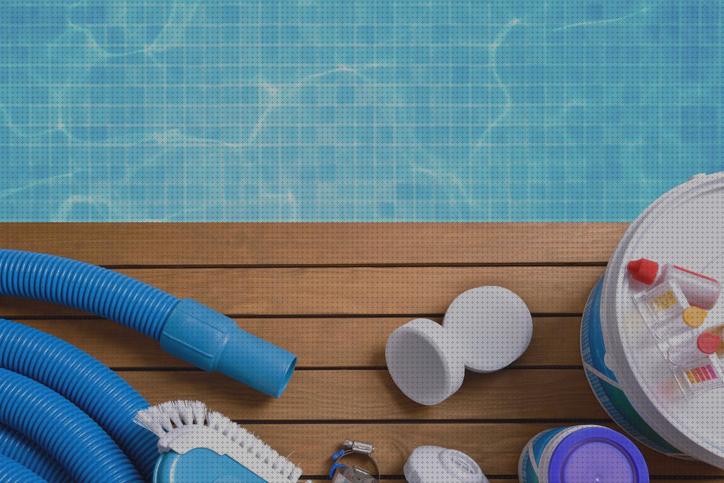 ¿Dónde poder comprar infantiles piscinas piscina infantil lejia?