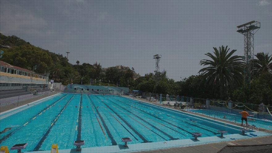 Las mejores marcas de piscina infantil martín freire