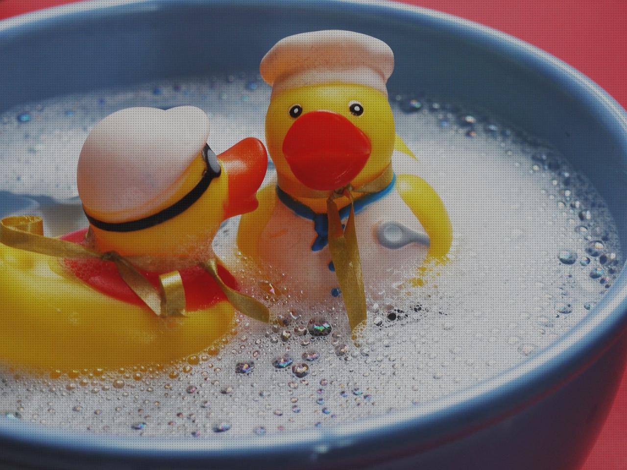 Las mejores piscina infantil melonefas