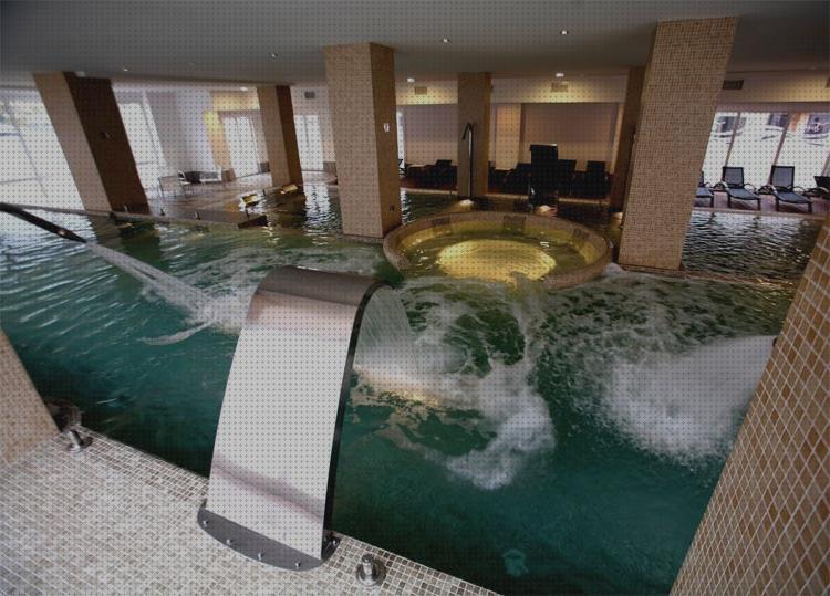 Las mejores marcas de moaña piscina infantil moaña telefono