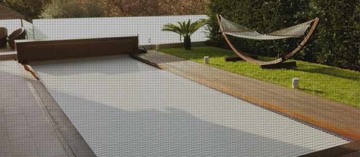 Las mejores piscina infantil montaqua