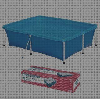 TOP 42 piscinas infantiles mor