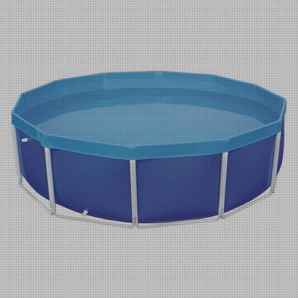 Las mejores piscina infantil mor