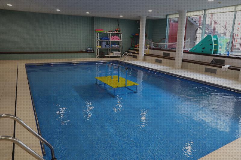 ¿Dónde poder comprar natacion piscina infantil natacion?