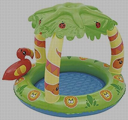 ¿Dónde poder comprar parasol piscina infantil parasol?