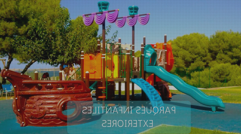 ¿Dónde poder comprar acuatico piscina infantil parque acuatico?