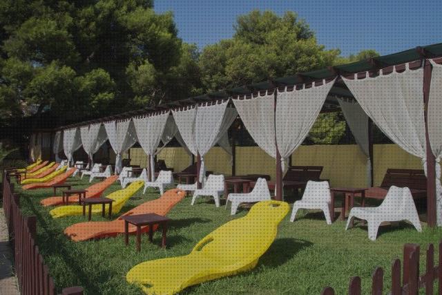Las mejores infantiles piscinas piscina infantil parque del oeste