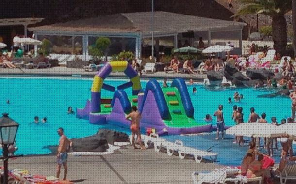 ¿Dónde poder comprar infantiles piscinas piscina infantil parque maritimo?
