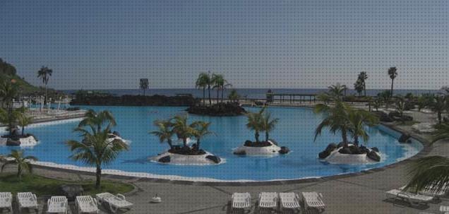Las mejores infantiles piscinas piscina infantil parque maritimo