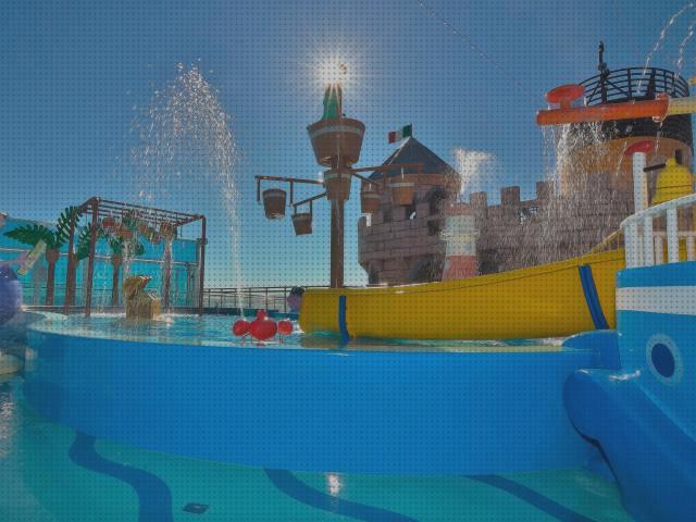 ¿Dónde poder comprar peppa piscina infantil peppa pig?