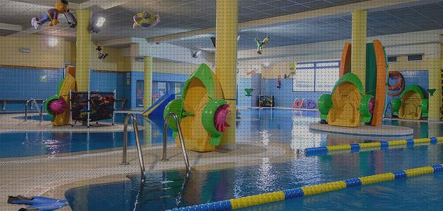 ¿Dónde poder comprar infantiles piscinas piscina infantil pequeño koala?