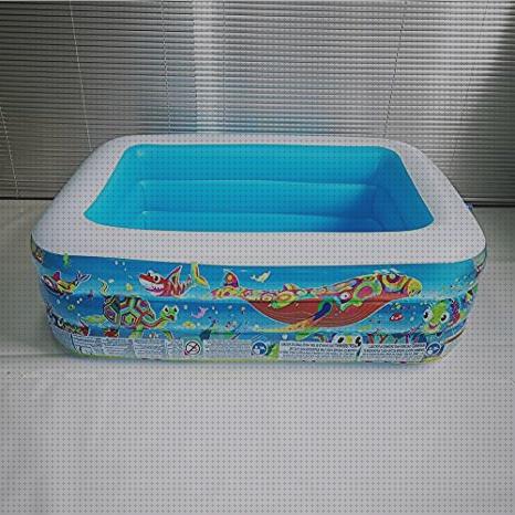 ¿Dónde poder comprar piscina infantil piscinas piscina infantil plástico?