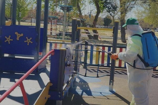 Las mejores infantiles piscinas piscina infantil polietileno